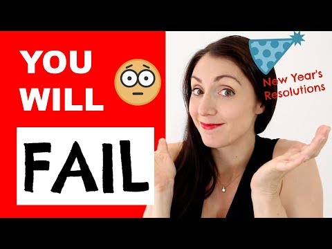 Sound More British Instantly 10 Must Know Phrases Brits Use All the Time