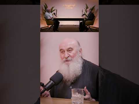 @christianunity-1700 ახალი თაობა და პირადი მაგალითის ძალა - მეუფე დანიელი #shorts ილია II-ის ეპოქა და 1700-წლიანი ერთობა | მიტროპოლიტი დანიელი  233  4  გაზიარება  რემიქსი  ახალი თაობა და პირადი მაგალითის ძალა - მეუფე დანიელი