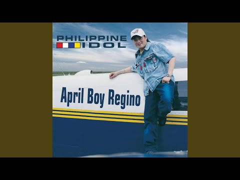 Video thumbnail for Lihim Na Pag-Ibig