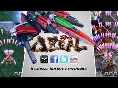 DeltaZeal Trailer thumbnail