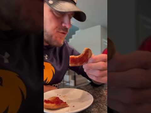 Frühstück mit Mama