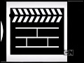 Cartoon Network Cinema CHECK It 1 0 Bumpers 2010