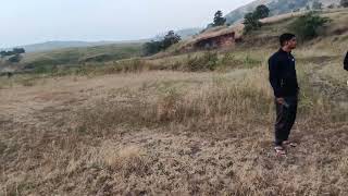  Residential Plot for Sale in Khed Shivapur, Pune