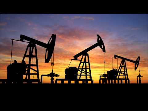 Young P + FVCKFISH - Черное золото