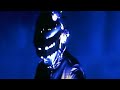 Daft Punk - Harder Better Faster Stronger (Live)