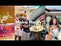 Things To Do Instead Of Gossiping Weekly Vlog