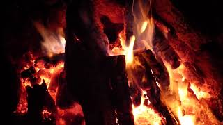 Papa Legba : Talking Heads