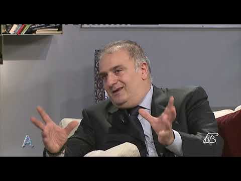 ANGOLI 14/11/2019: INFORMACI - GIORNATA DELLA SICUREZZA CON ASSOCIAZIONE VITTIME DELLA STRADA