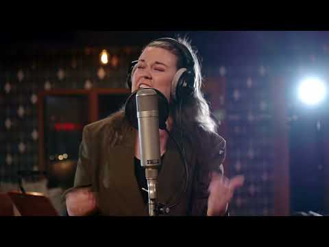 Thinking (Live Session) by Jean Root