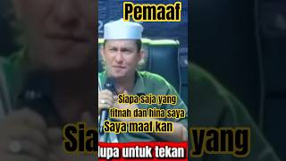 Download lagu yang menghina memfi saya maafkan ~ terbaru 2026 pengajian Habib Bahar Bin Smith #video #viral #fyp mp3