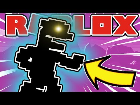 How To Unlock Secret Character 4 Elizabeth Afton In Roblox -
