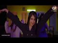 Kacha Badam Bhuban Badyakar Ft Amit Dhull Video Song