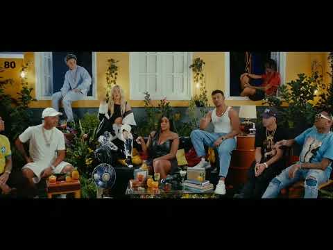 Poesia Acústica 13 Parte do Xamã