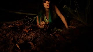 Brianna Harness - Welcome To My Nightmare (Official Music Video)