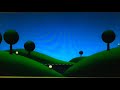 Miffy The Movie Theme Song But The Song Is Normal