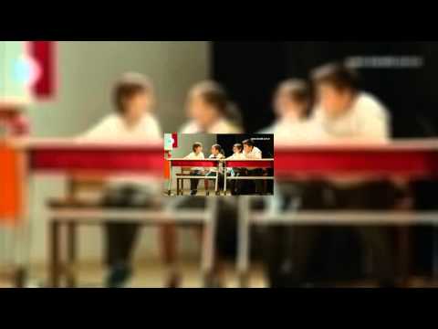 Küçük Ağa Dahiyane plan!