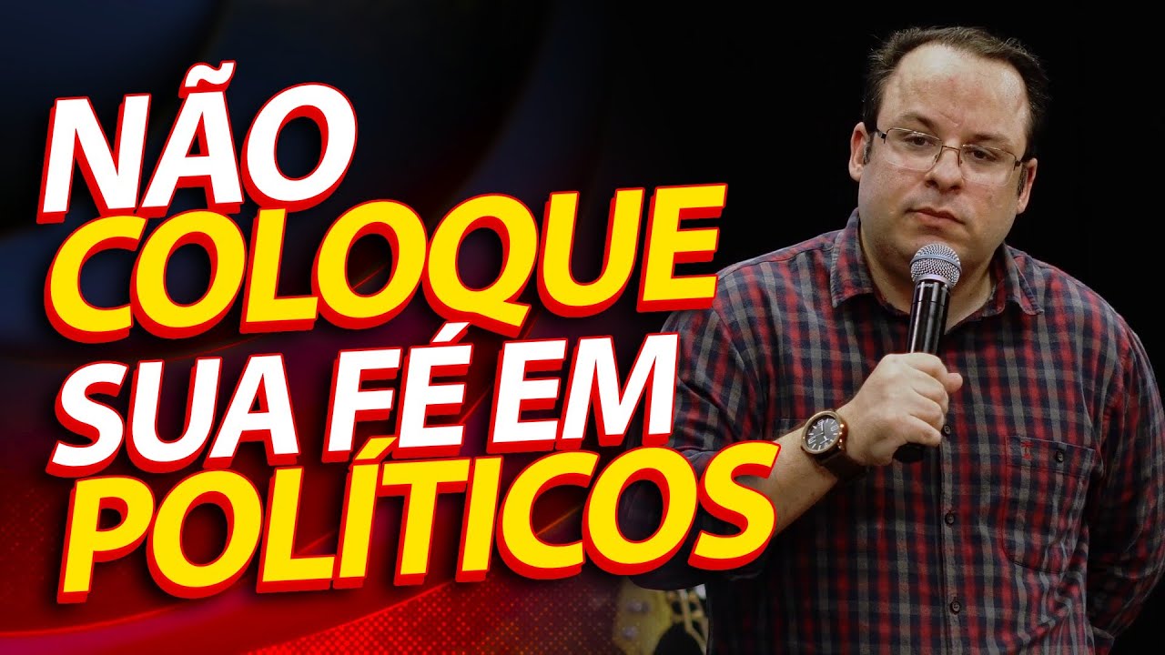 Eu e minha casa serviremos ao Senhor -  Pregação sobre Josué 24