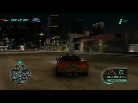 Midnight Club ( #GTA5 ) vs NFS vs Forza Horizon 5 vs Grand Turismo 7 vs Project Cars 3🏆 4k🏆🏁🌪️📀💲💎🏆🏅