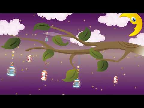 Ontspannende Baby Muziek - Ontspannende Pianomuziek - Baby Muziek Klassiek