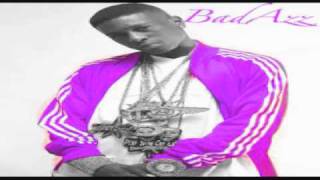 lil boosie ft foxx devil get off me