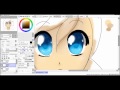 Speed Paint Fionna Adventure Time Wmv