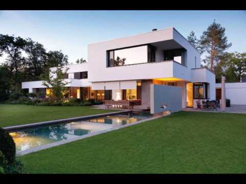 BlackPinga111 - El Rap del Javi Marin