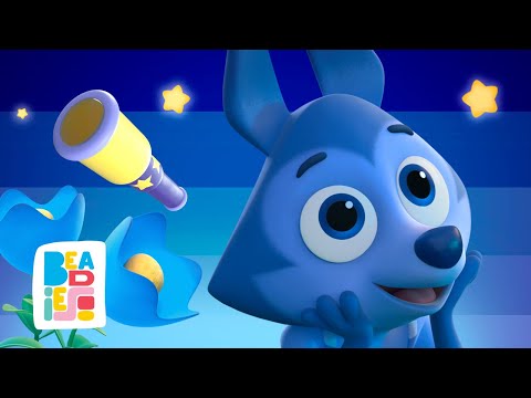 💛😴Lullaby for Your Baby's Sleep🟢LIVE🟢| Beadies — lullaby for babies to go to sleep, baby sleep music