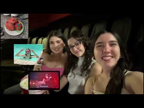 Tentando nn explodir a cozinha (cego, surdo e mudo) 🤯💥❤️