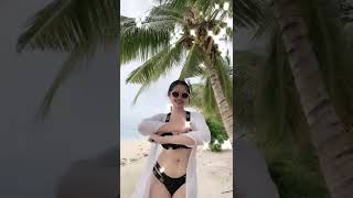 Queen Mandawe tiktok be like...