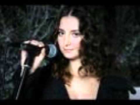 DJ EMRAH_FT MUSTAFA CECELİ VS.ELVAN GÜNAYDIN EKSİK REMİX