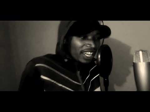 #SotraCyphers Compilations | Noks Matchbox