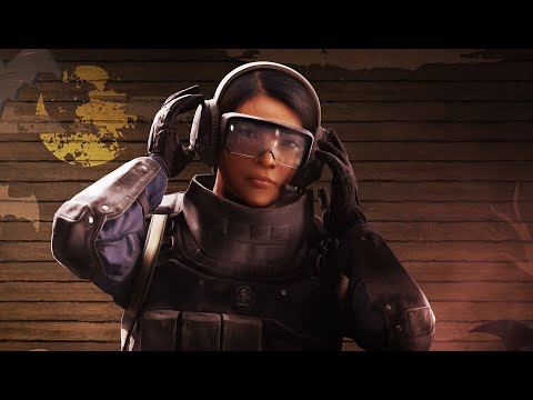 Wild 4-4 OT Match Point Clutch - Operation Steel Wave