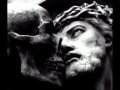 Virgin Black - Lacrimosa (Gather Me)