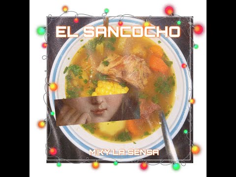 Miniatura de El Sancocho