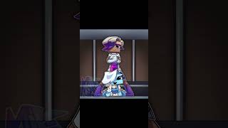 Download lagu opa gamasta style🕶️✨#edit#dandysworld #recommendations #tisha #brusha #elevator #style #lol #notship mp3