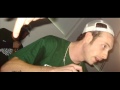 Clementino - T' Riend Cont Con Prod Bolo.wmv ...