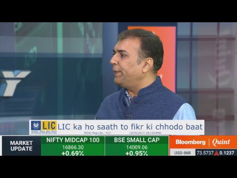 Hot Money: 30 October 2018