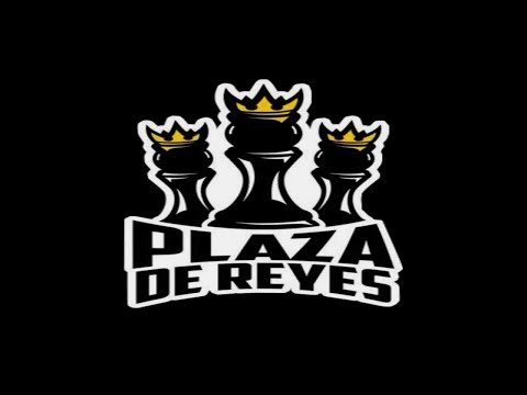 Fox vs Samex - Final Plaza de Reyes - Peru - 2017