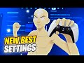 *UPDATED* Best Season 2 Controller Settings + Sensitivity (PS5/PS4/Xbox/PC)