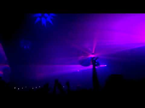 Simon Patterson @ OpenUp 150 - Simon Patterson & Lucy Pullin - Now I Can Breathe Again