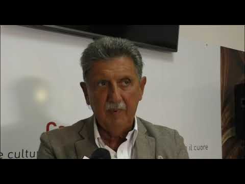 BASKET. Tiziano Tarquini è il nuovo coach del Campli