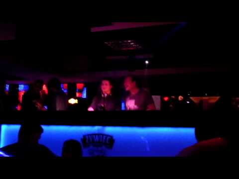 Loui & Scibi Live at X-Demon Zielona Góra-14-12-2012, 12 urodziny FTB.pl - part 3