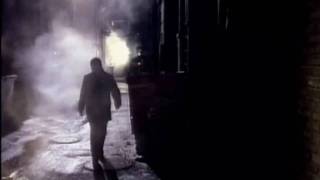 RETURN OF WIDE OPEN SPACE - (Mansun Tribute Music Approved)