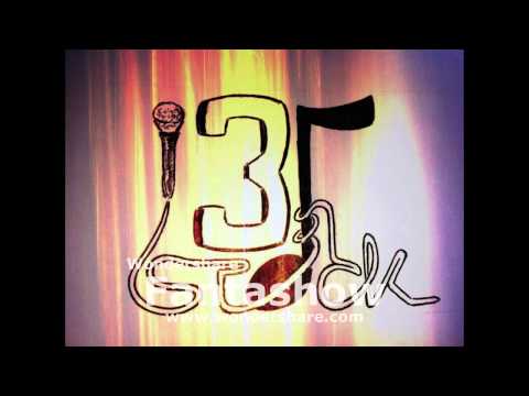 16 Bars - Sherry-ou (Prod. by SherryBeats)