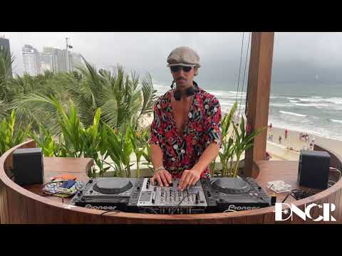 Marcelo Cura | DNCR 010