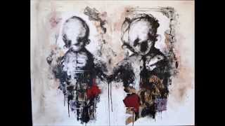 Flymore - Nothing Personal (Lyric video)