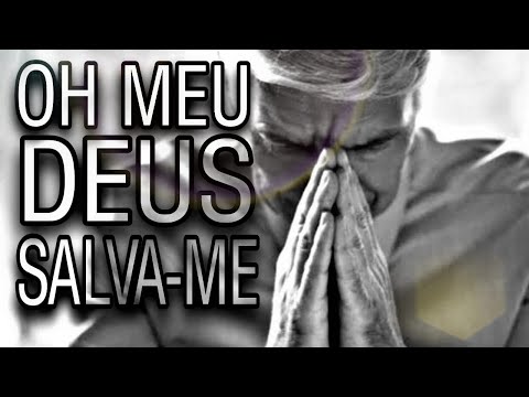 SOLIDÃO - BP MARCELO BRAYNER | ANDRÉ BARROSO (COVER)