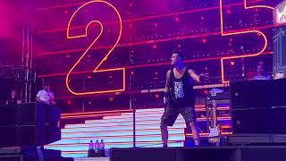 Download lagu SDP - Hast du mal ein Problem… - 25 Jahre Tour - 26.07.2024 - Brombachsee mp3 Download lagu SDP - Hast du mal ein Problem… - 25 Jahre Tour - 26.07.2024 - Brombachsee mp3