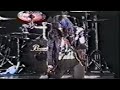 Ramones - 7 And 7 Is (Live 1993)
