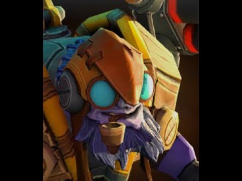 Tinker Rampage Best Moments 2021 Dota2 #shorts #dota2 #tinkerdota2 #moments #best #rampage